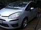 Citroen C4 Picasso, 1.8 Bensa Man