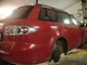 Mazda 6 Hyvillä varusteilla