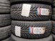 Nokian NORDMAN C 8
