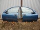 Nissan Almera N16