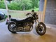 Yamaha Xv 750
