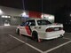 Mitsubishi Galant Dynamic-4