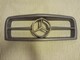 Mercedes-benz 190 W201