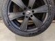 Sailun Spaht 42 Black Matt 275/50r20 ja 255/50r20