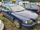 Volvo V70 D5