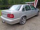 Volvo S70 2.4