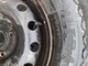 Goodyear Ultragrip Ice 4x108
