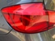 BMW F31 LCI