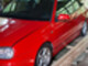 WW 1.8 Golf Avo