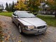 Volvo S80 T6