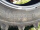 Taurus 18.4R34 taurus point 8