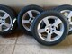 Kumho