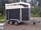 Henra Amazone 2003 1,5