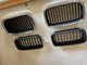 E36 Munuaiset BMW E36 - 3sarja