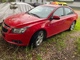 Chevrolet Cruze 2.0 vcdi