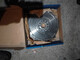 VOLVO 2,4 D2005- 2010