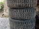Firestone Winterforce