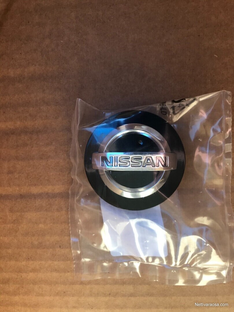 Nettivaraosa fondmetal nbf 300 2020 nissanin ensiasennusvanne