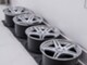 BC Forged
