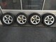 Volvo Persus Original