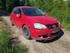 VW Golf GT 2.0tdi