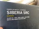 siberia-src-curved-led-bar-22-
