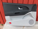 Kia Ceed 1.6 Crdi