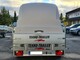 tekno-trailer-3300tj-pro-2000kg-