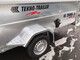 tekno-trailer-3500l-s-kuomukarry-