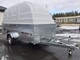 tekno-trailer-3500l-s-kuomukarry-