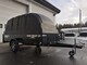 tekno-trailer-3300l-s-kuomullinen-perakarry-