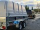 tekno-trailer-3300tj-pro-2000kg-