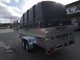 tekno-trailer-3500t-pro-kuomukarry-