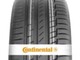 Continental Premiumcontact 6 205/55 R16