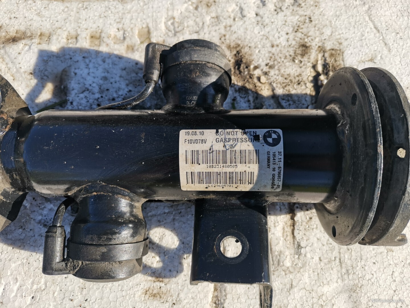 nettivaraosa-bmw-f10-2011-edc-iskunvaimentimet-auton-varaosat