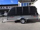 tekno-trailer-3500l-pro-kuomukarry-