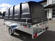 tekno-trailer-3500l-pro-kuomukarry-