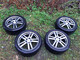 Advanti 17 5x108
