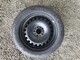 Goodyear