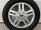 Nokian Hakkapeliitta R3 Ford Focus aluvanteilla
