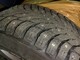 Nokian Hakkapeliitta 9