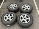 Dunlop