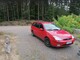 Ford Focus 1.6 Stw Myydään osina