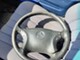 Mercedes Benz Mercedes-benz w210 ratti myyd