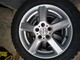 Michelin X Ice North