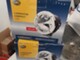 Hella Luminator Compact Led