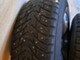 Nokian