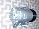Opel Astra 10550068 ilmastointi kompressori