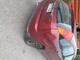 Ford Fokus 1 6 Hb