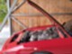 Toyota Supra 7MGE